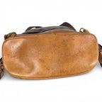 Louis Vuitton Montsouris GM Backpack Rucksack Monogram Canvas