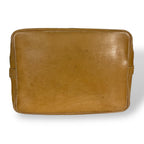 Louis Vuitton Noé Grande Monogram Schultertasche