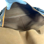 Louis Vuitton Saumur 43 Schultertasche