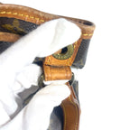 Louis Vuitton Noé Petit Monogram Canvas