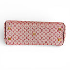 Louis Vuitton Josephine GM Monogram Handtasche