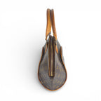 Louis Vuitton Ellipse PM Monogram Canvas Handtasche