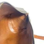 Louis Vuitton Papillon 30 Monogram Canvas Handtasche