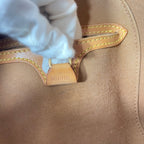 Louis Vuitton Ellipse MM Monogram Canvas