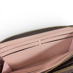Louis Vuitton Zippy Wallet