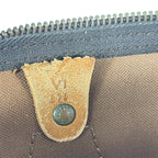 Louis Vuitton Speedy 30 Monogram Canvas