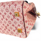 Louis Vuitton Josephine GM Monogram Handtasche