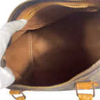 Louis Vuitton Speedy 30 Monogram Canvas