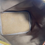 Louis Vuitton Sac Noé Petit