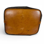 Louis Vuitton Noé Petit Monogram Schultertasche