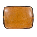 Louis Vuitton Sac Noé Petit