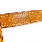 Louis Vuitton Noé Petit Monogram Schultertasche