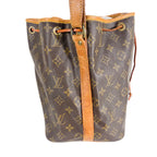 Louis Vuitton Sac Noé Petit