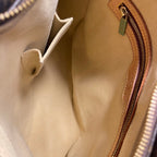 Louis Vuitton Looping GM Monogram Schultertasche