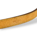 Louis Vuitton Noé Grande Monogram Schultertasche